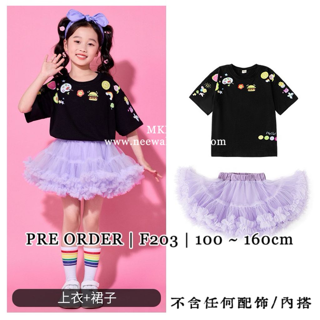 image_9A716722-3DDA-437F-83F8-1A323A4D5BA0_1761312134