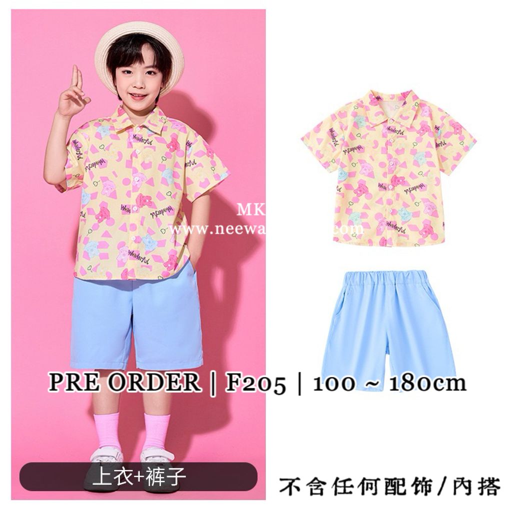 image_DF68DC02-D7F8-4EB9-9EFC-5F8F69C6888A_1761312252