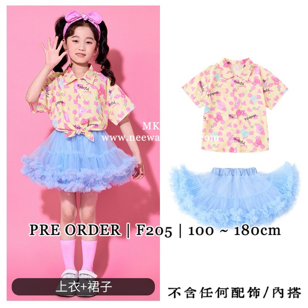 image_6161D65F-DB86-437D-ACE2-FA814A7286AD_1761312252