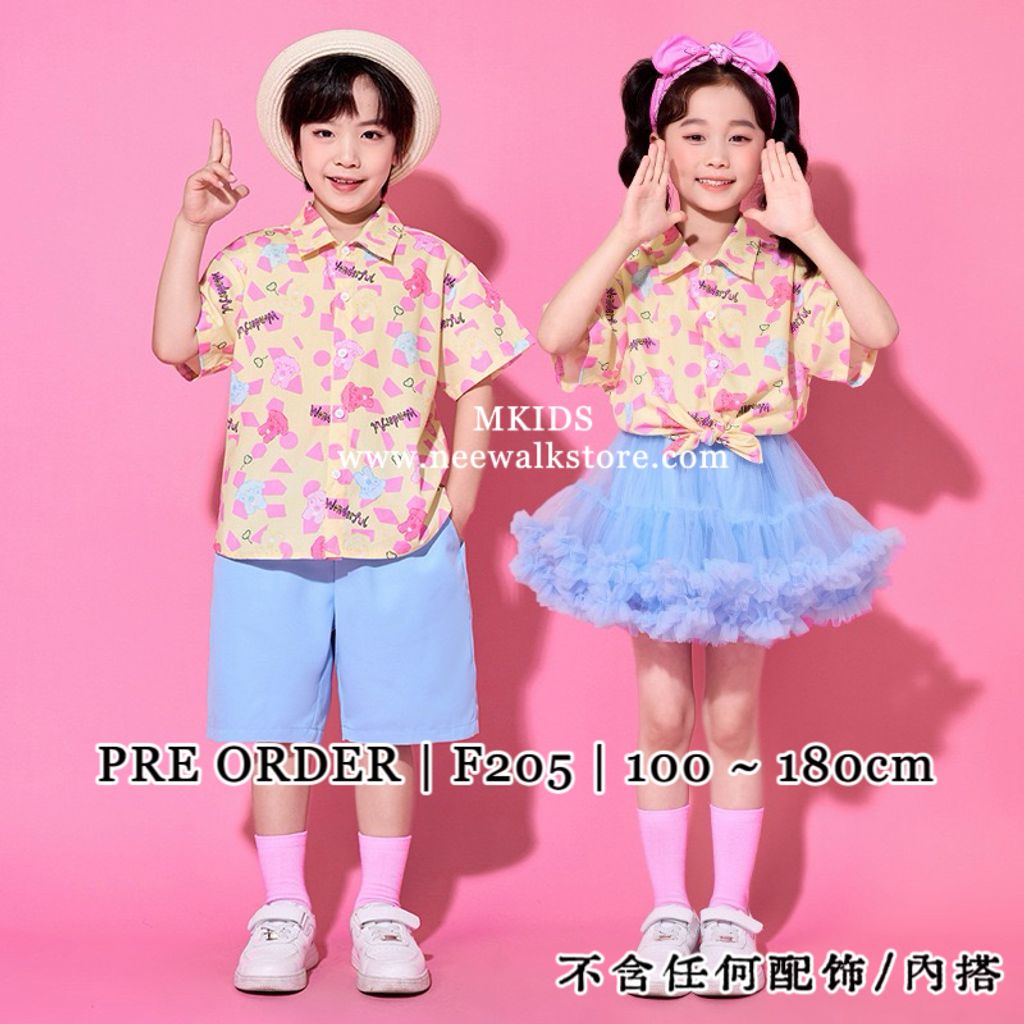 image_12ACDE45-469D-462E-BE97-8AB490B72271_1761312252