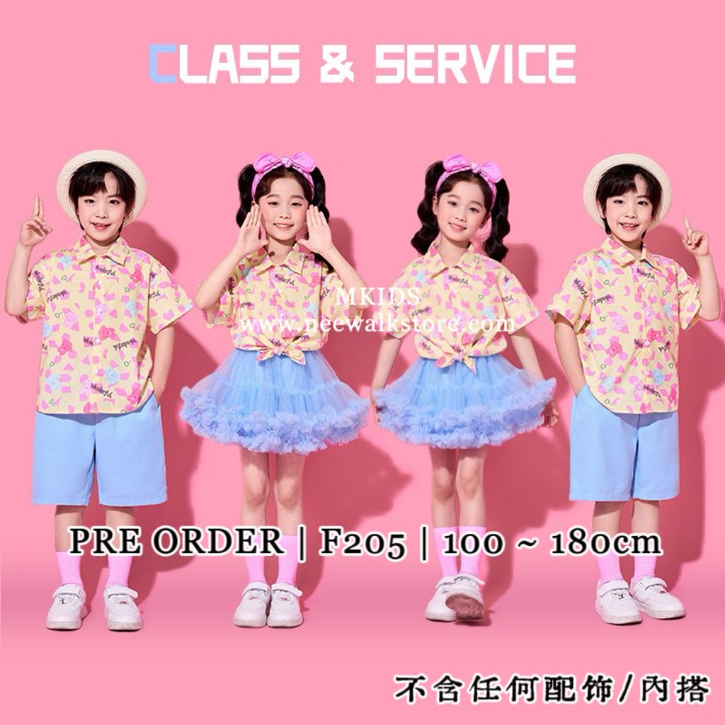 image_494C8D3B-3170-4896-8499-29188F4AB109_1761312252