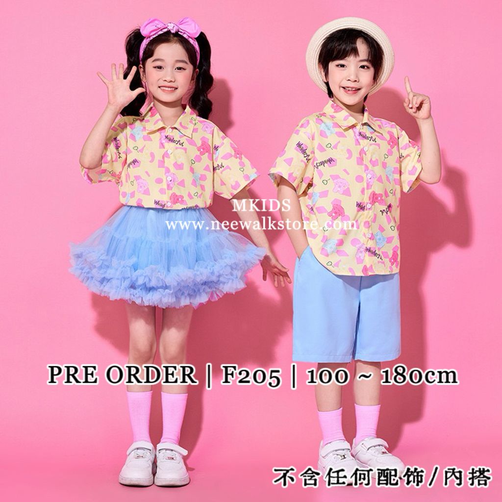 image_0A80C183-A1D5-44B1-BA84-C4A67C4E55A2_1761312252