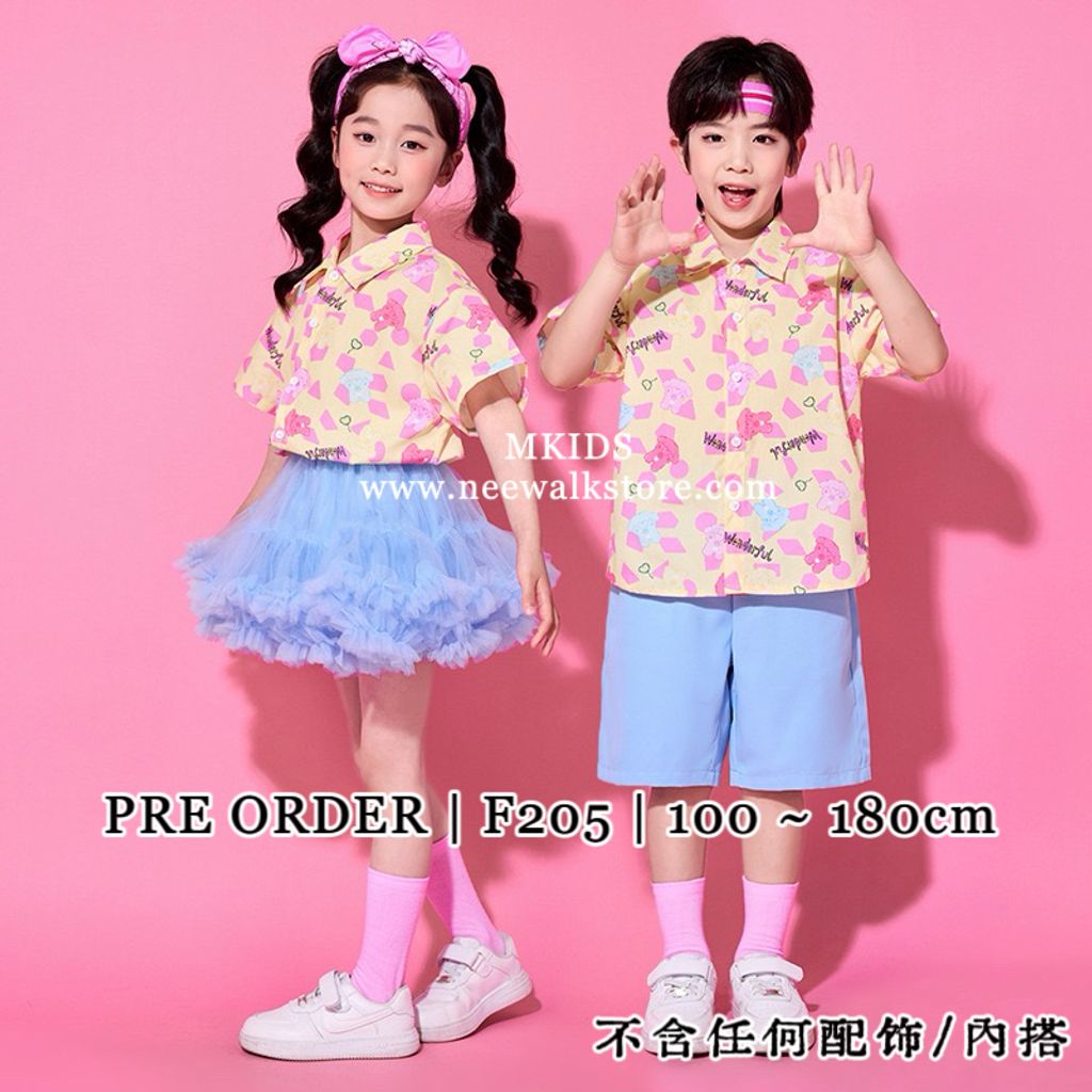 image_79896E98-6D83-44AA-B2EE-71E280B7AEE2_1761312252