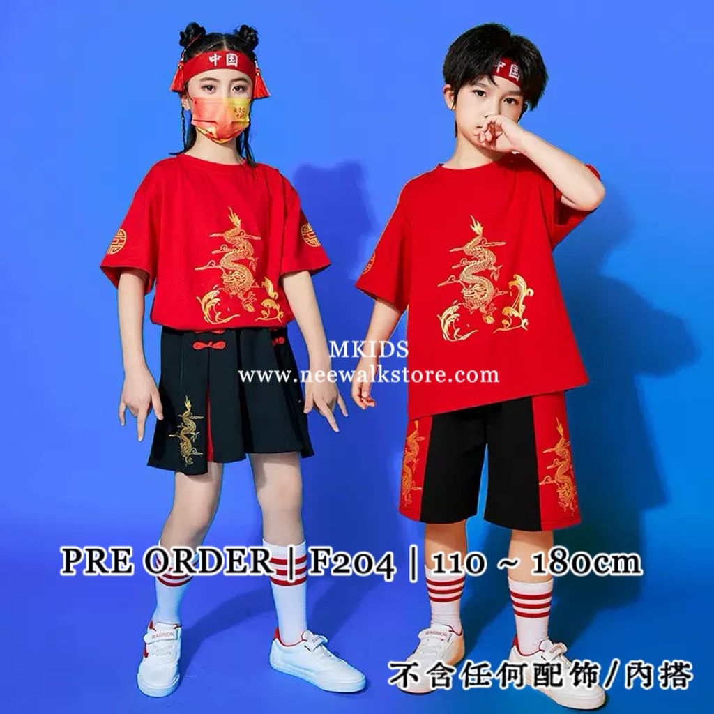 image_BD5BC616-870C-44FD-9456-489BEDCF1224_1761312428