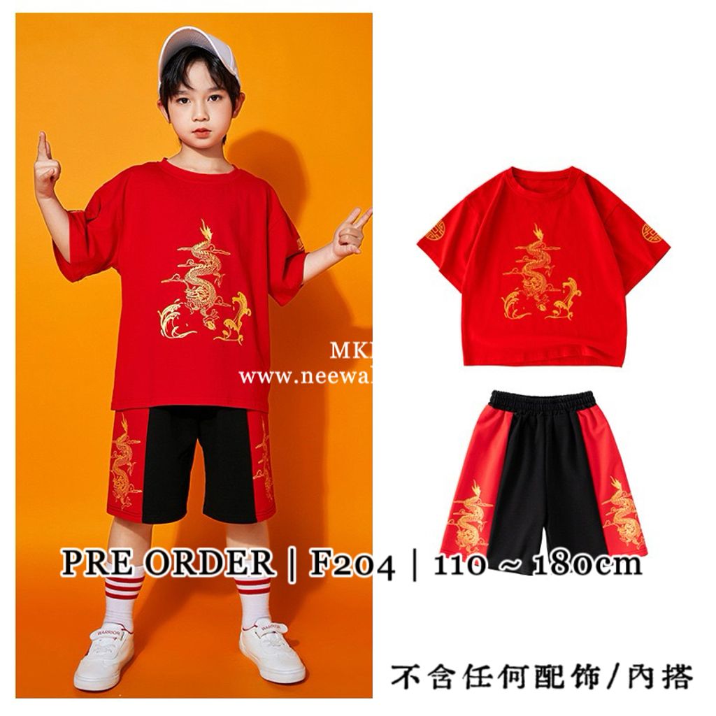 image_BE4375F4-07F8-4A01-B791-80BB0FE1490B_1761312428