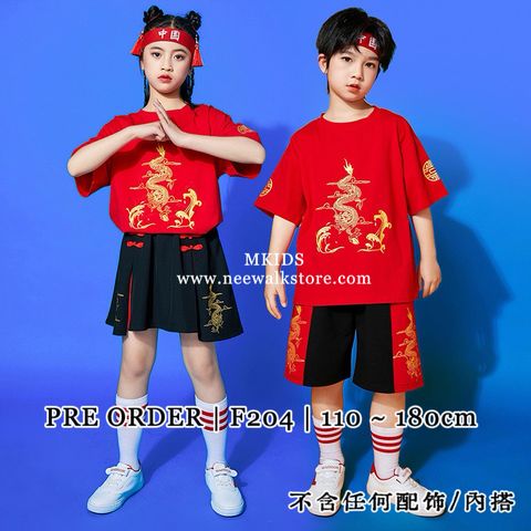 image_9F00FAAD-1DCB-418B-B9F2-B680A75B6C26_1761312428