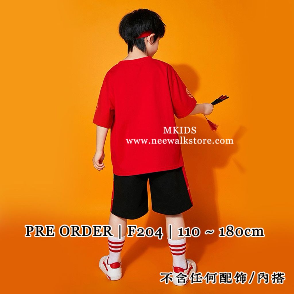 image_5294C9F6-4C62-4FBE-95AD-8705DDA6CBCB_1761312428