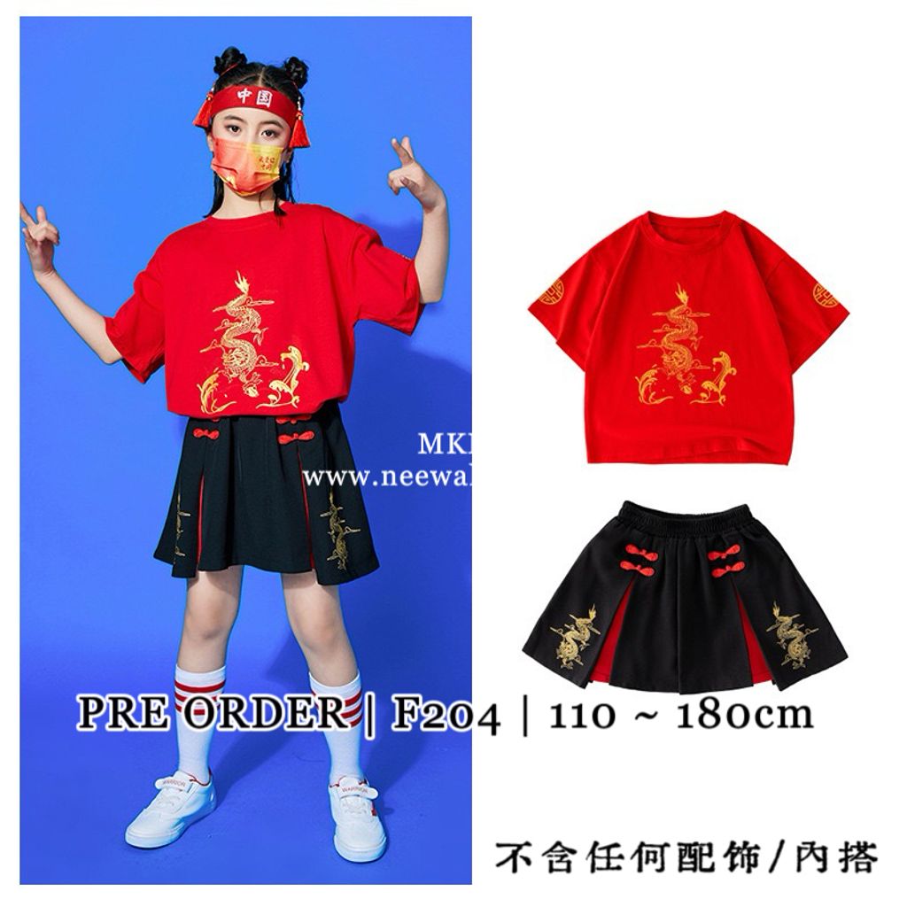 image_B1A38EA2-58B7-4D0B-8D36-7F8D66E92BD3_1761312428