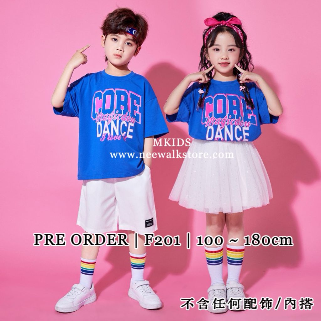 image_968F2F72-DECE-4BC3-873D-4E7F20AEDFC0_1761312544