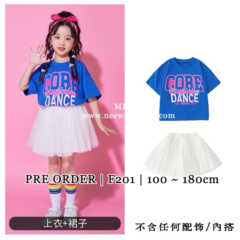 image_68DC5ABE-4D77-45C7-A780-6B504B7DBCF6_1761312544