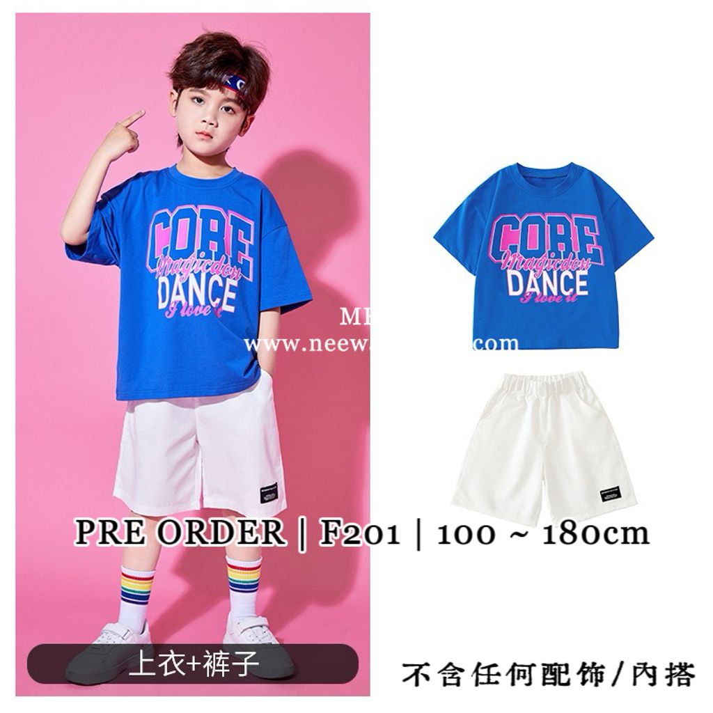 image_4BA99A05-35EB-4A59-BB33-9E6A58594AFE_1761312544