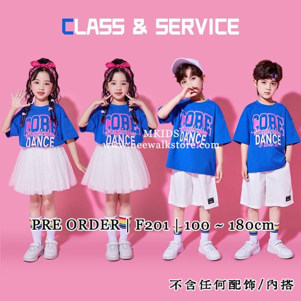 image_4BE33063-8BF3-4656-A987-DFA47FC91C06_1761312544