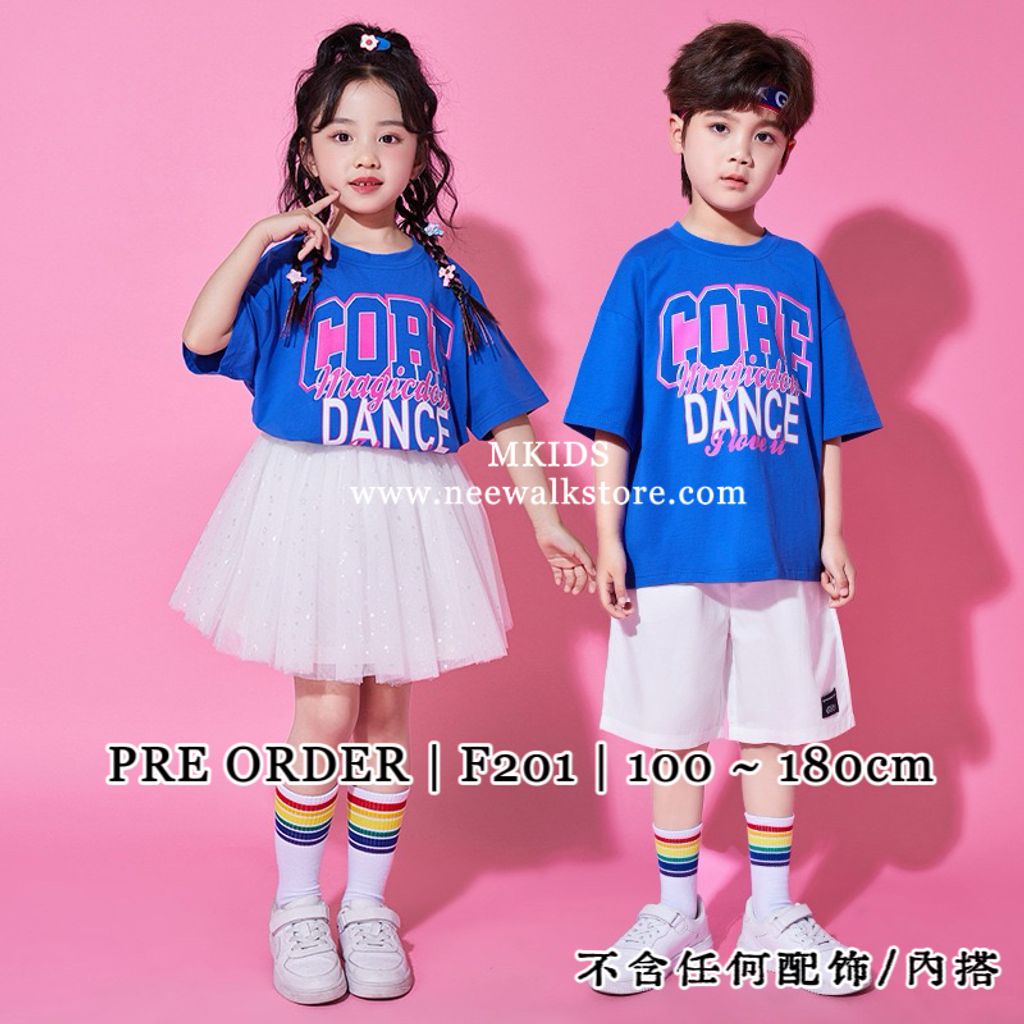 image_DBC80477-2F25-4547-B46A-657E173F8683_1761312544