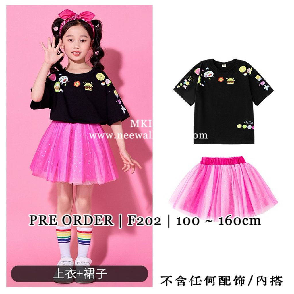 image_6F5BE2EF-3818-406E-8EF7-F2C706FF79B8_1761312652