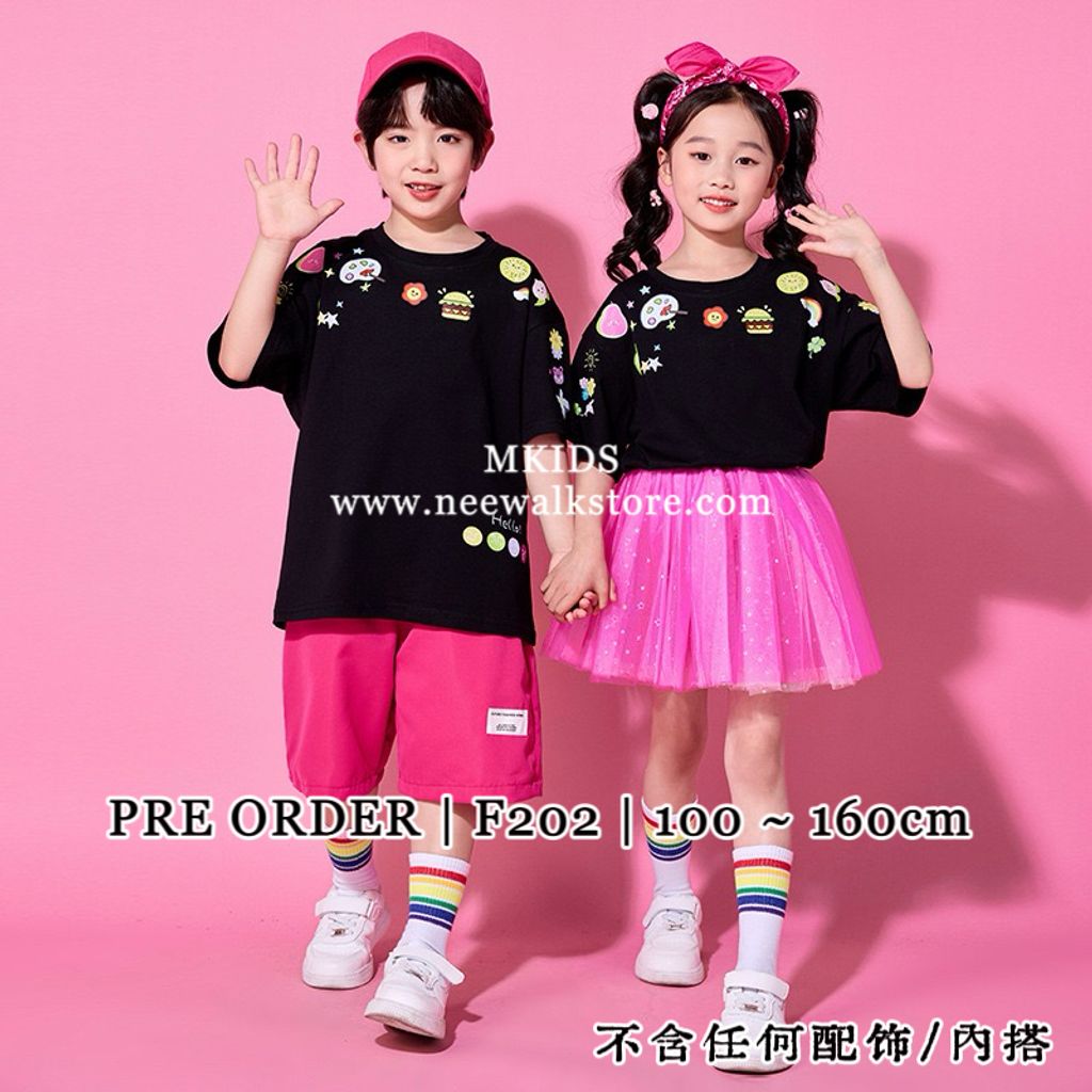 image_88BD0101-D3AC-45FB-B8D2-F6611A4FB5FE_1761312652