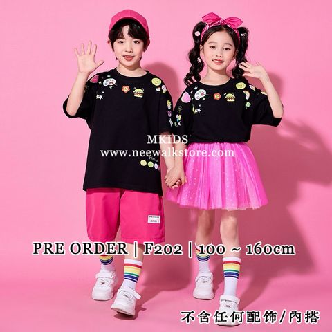 image_88BD0101-D3AC-45FB-B8D2-F6611A4FB5FE_1761312652