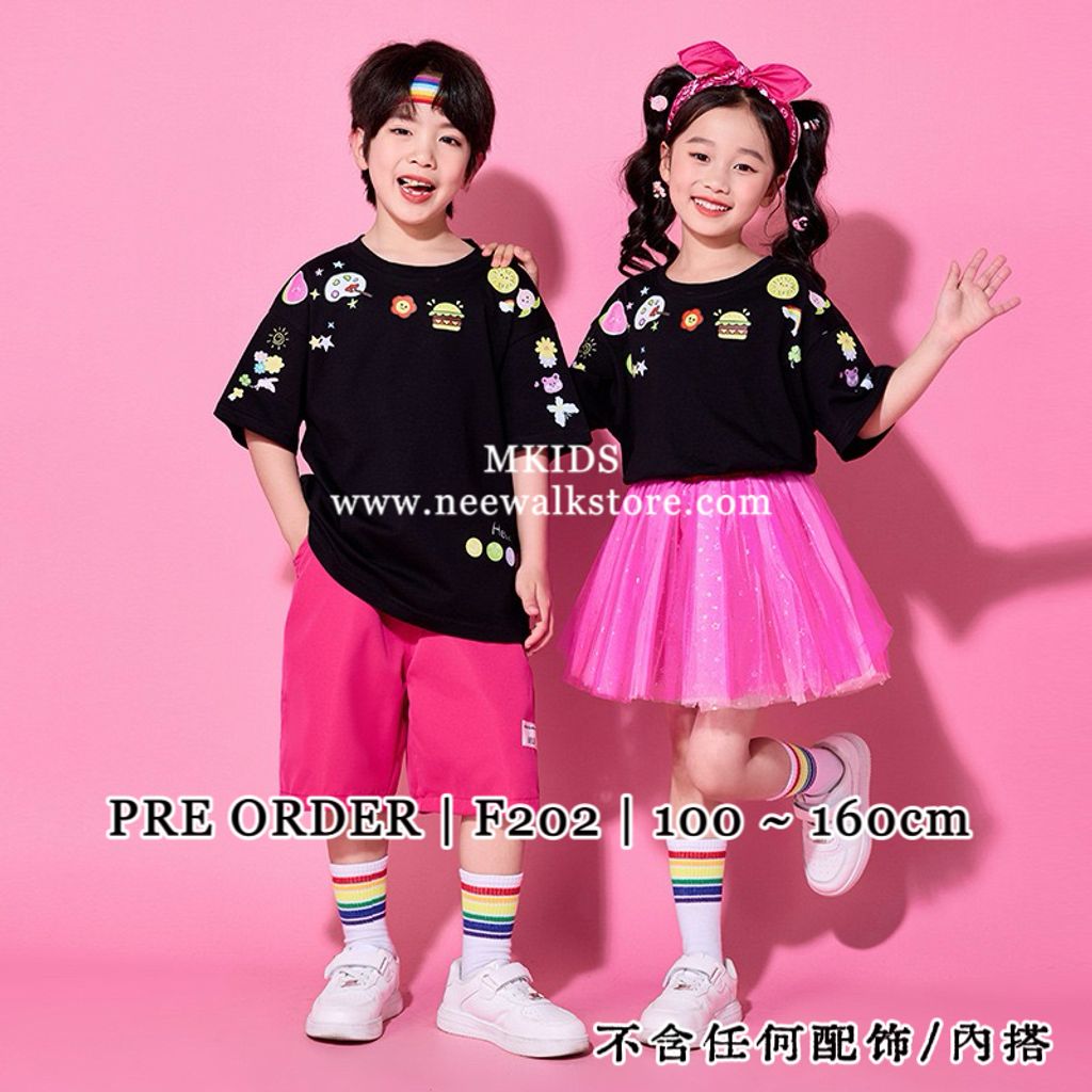 image_B8AA7FEF-803C-49D0-BEA7-BDC3AC8922AA_1761312652