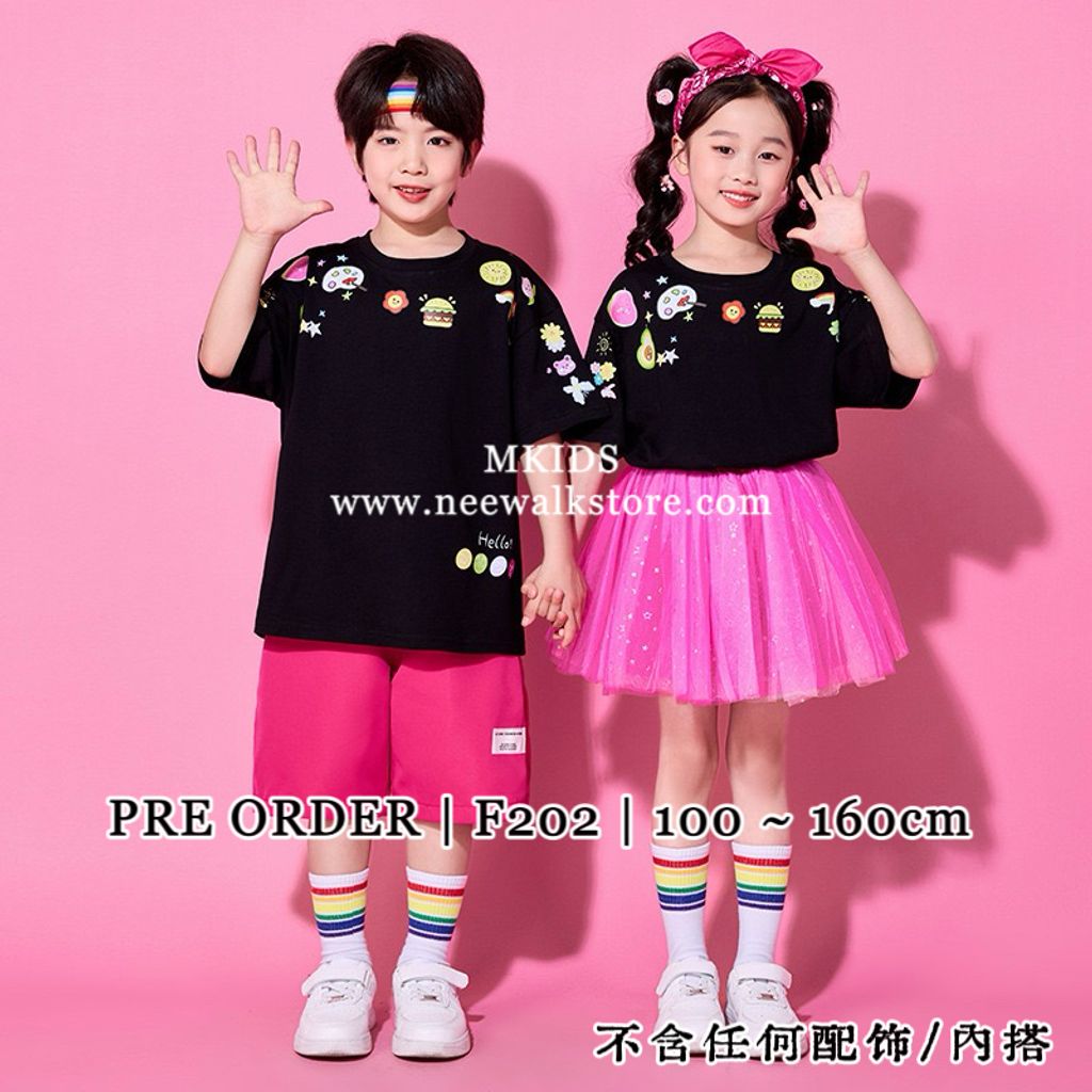 image_5483BDF1-CA48-4A47-AFA5-89E7A1B644D0_1761312652