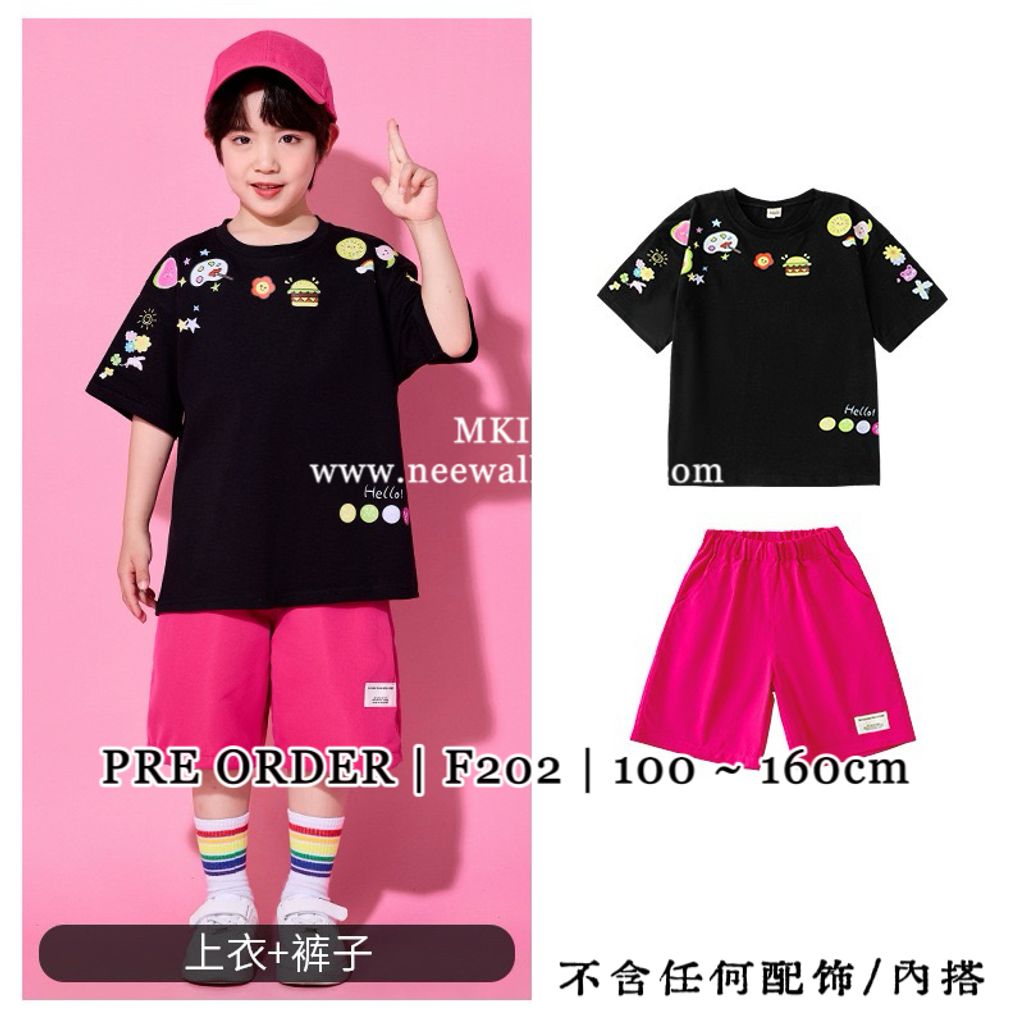 image_EE2E3456-CD6C-40A6-AE3D-D31DA7F8EE7F_1761312652