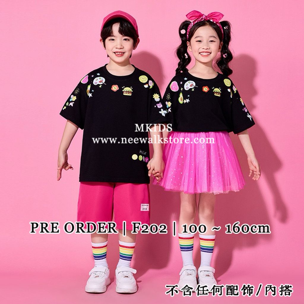 image_700D722B-6DFE-4B5F-9D6E-81C76E8B1655_1761312652