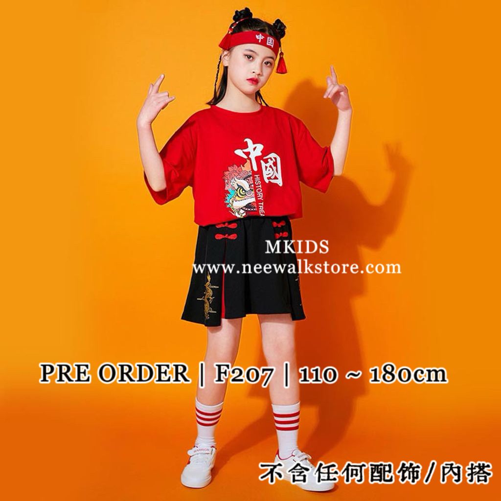 image_AEB2922F-747D-4D47-BF8A-B05289F72CAB_1761312870