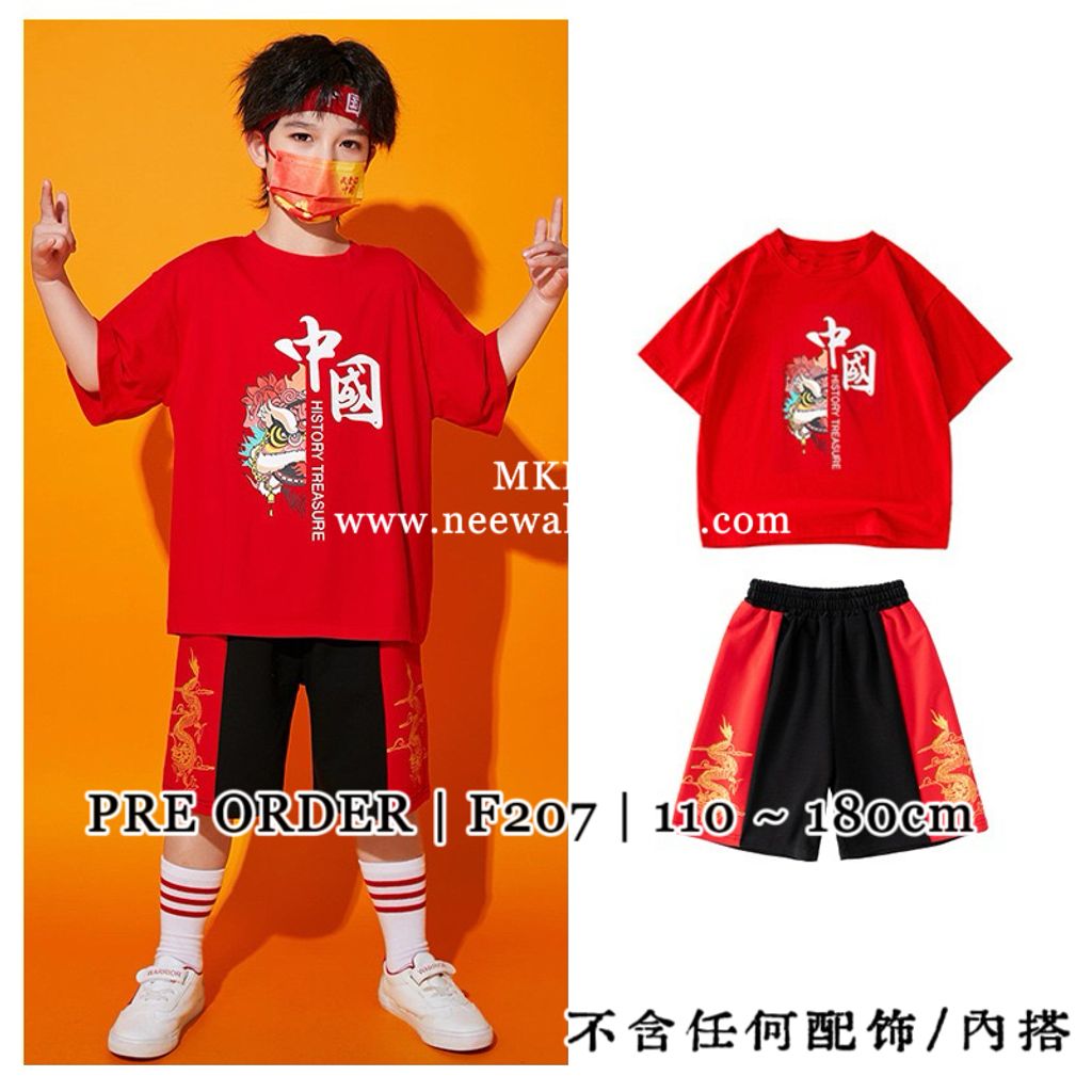 image_2EB9D7AB-A73A-47FF-9F51-101AEDB0B605_1761312870