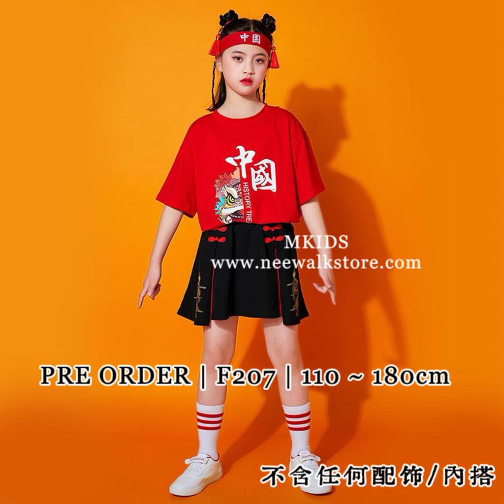 image_08E1C452-B4D5-4D17-91B7-2C87C60E22CF_1761312870