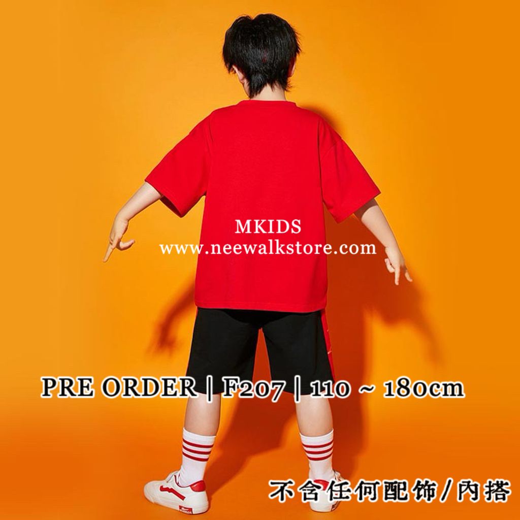 image_9D7A5B94-A15D-4680-8F79-5D8BBAECF4B7_1761312870