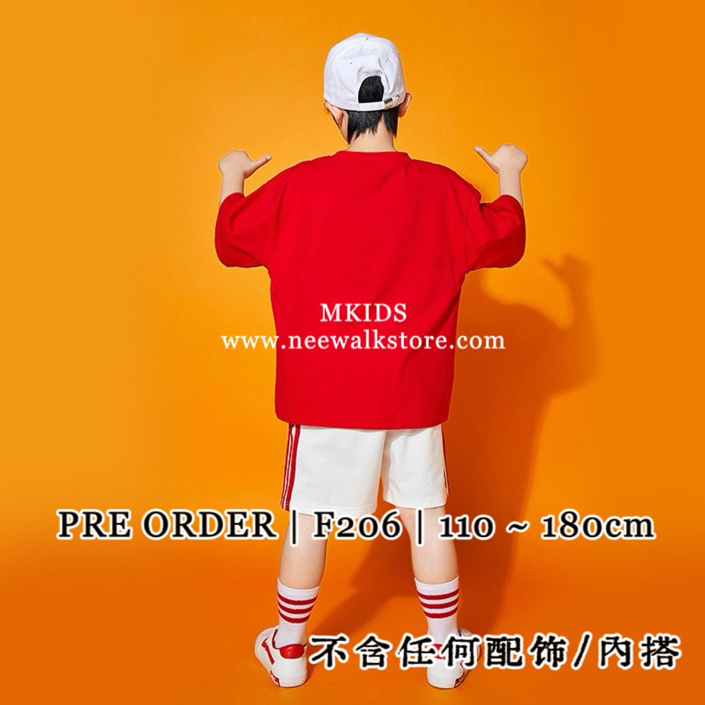 image_921250BC-3CC2-4FA4-A46F-F087CC3FFCF7_1761312988