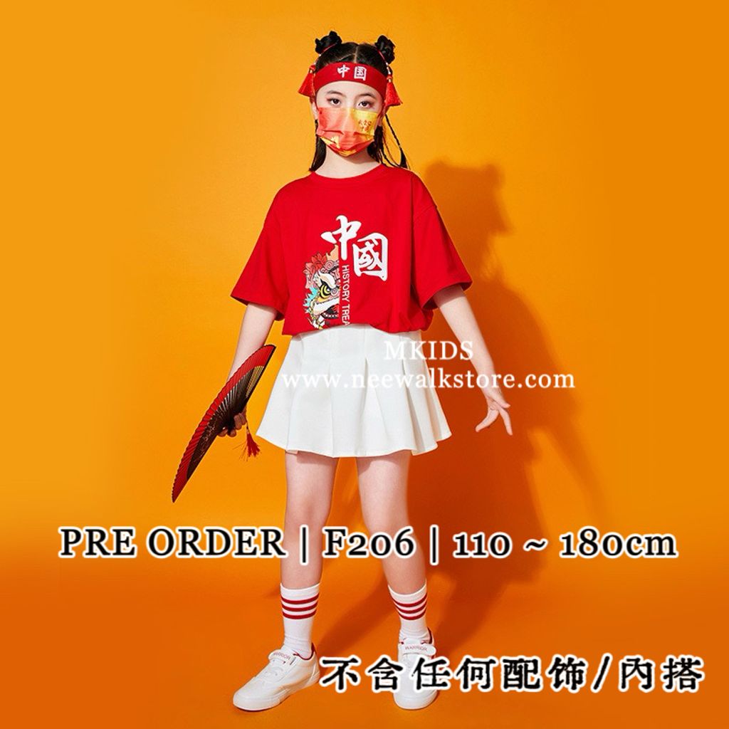 image_9AFF2209-F2FE-409D-9493-C9A5A8F52C9A_1761312988