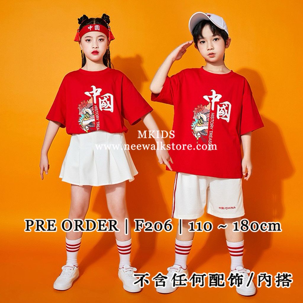 image_4A4D6250-5E99-4A65-BE93-C6608E5D72A9_1761312988