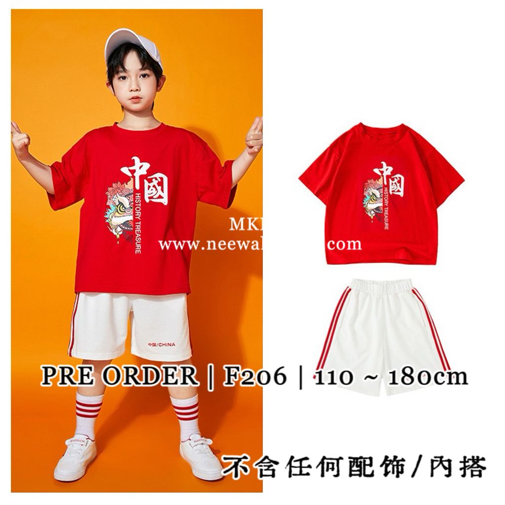 image_CC4CCEE4-AB4A-409F-8E2E-BFD9AFD1D6AC_1761312988