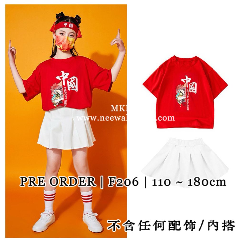 image_5BBD2A16-B895-497A-BA04-28966E6EE8E2_1761312988