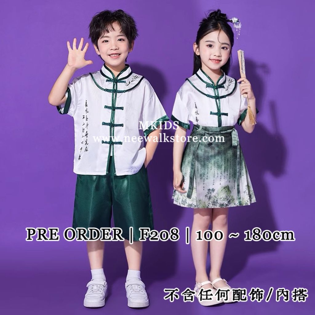 image_26D3001B-B63B-4A24-BD5E-DB87AF420211_1761313137