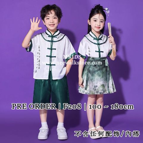 image_26D3001B-B63B-4A24-BD5E-DB87AF420211_1761313137