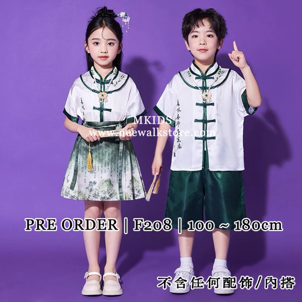 image_8C7E378F-3625-4187-BB0A-44E336829782_1761313137