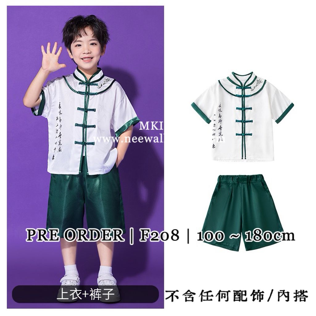 image_590ABFC5-F78B-42C7-B204-B19EADCBEF83_1761313137