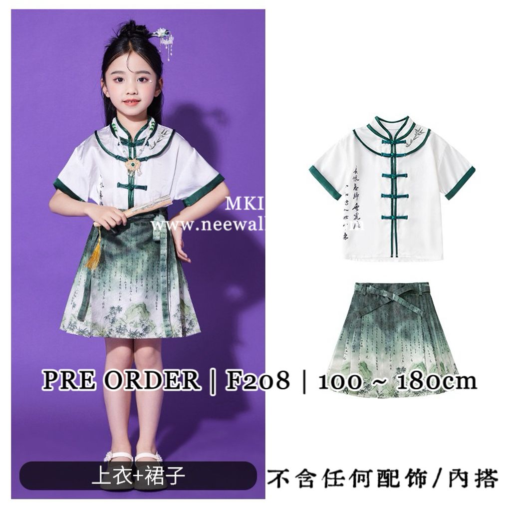 image_47FD3790-7C5C-427D-8615-823D9F39FA57_1761313137