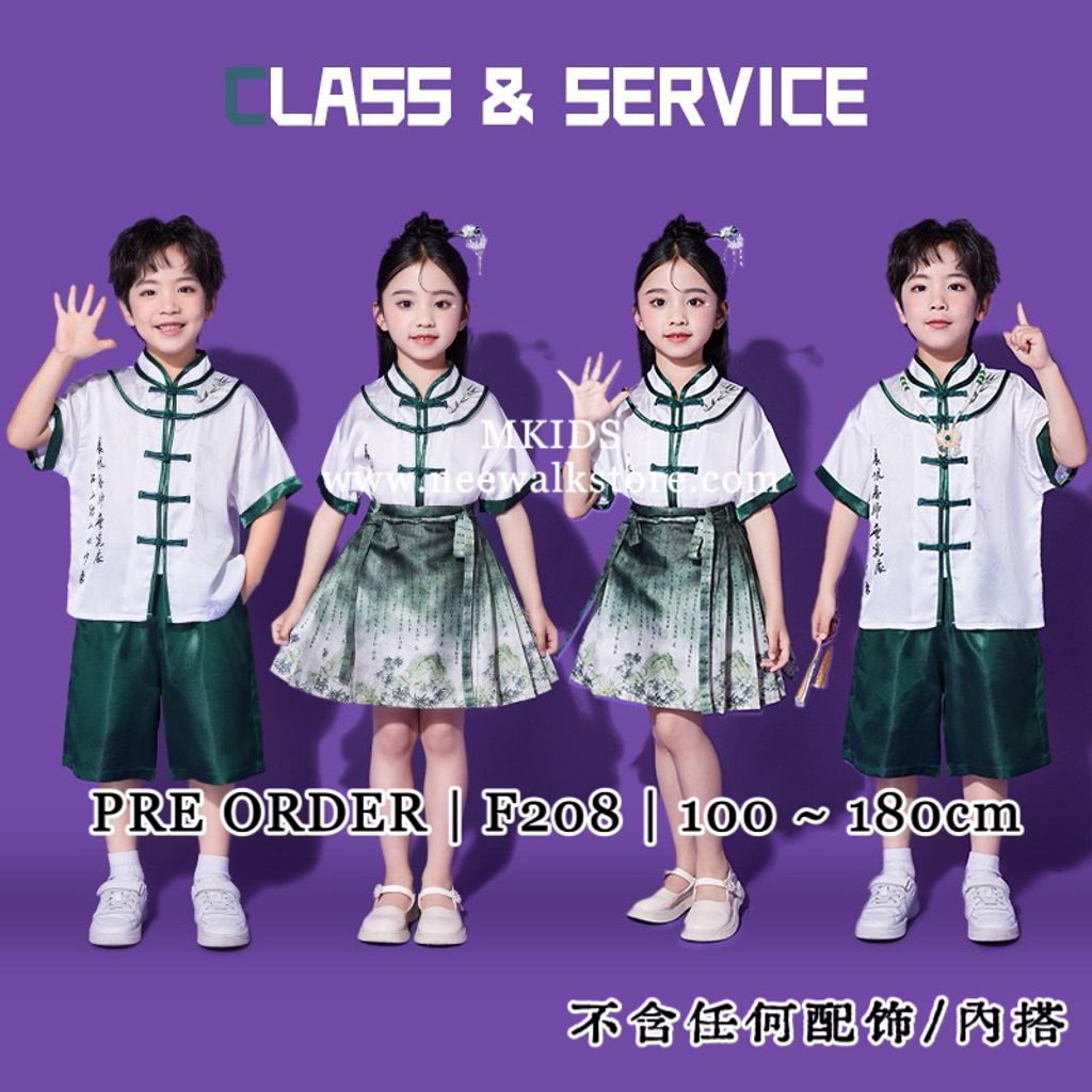 image_41CB1A8C-7E4C-4ECA-BD6B-6995D2F4E8EE_1761313137