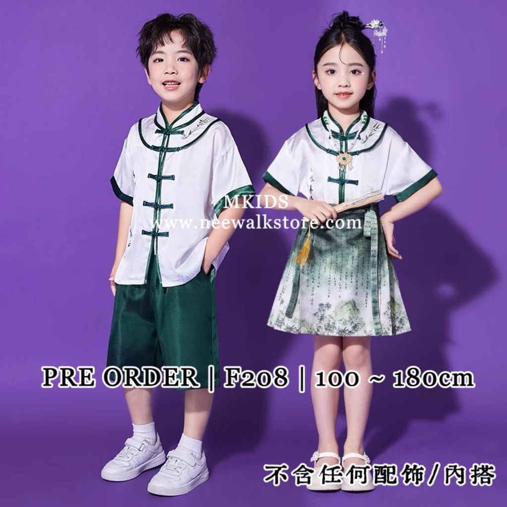 image_F3587344-1C97-4F9C-ADB8-9D902C48E0BA_1761313137