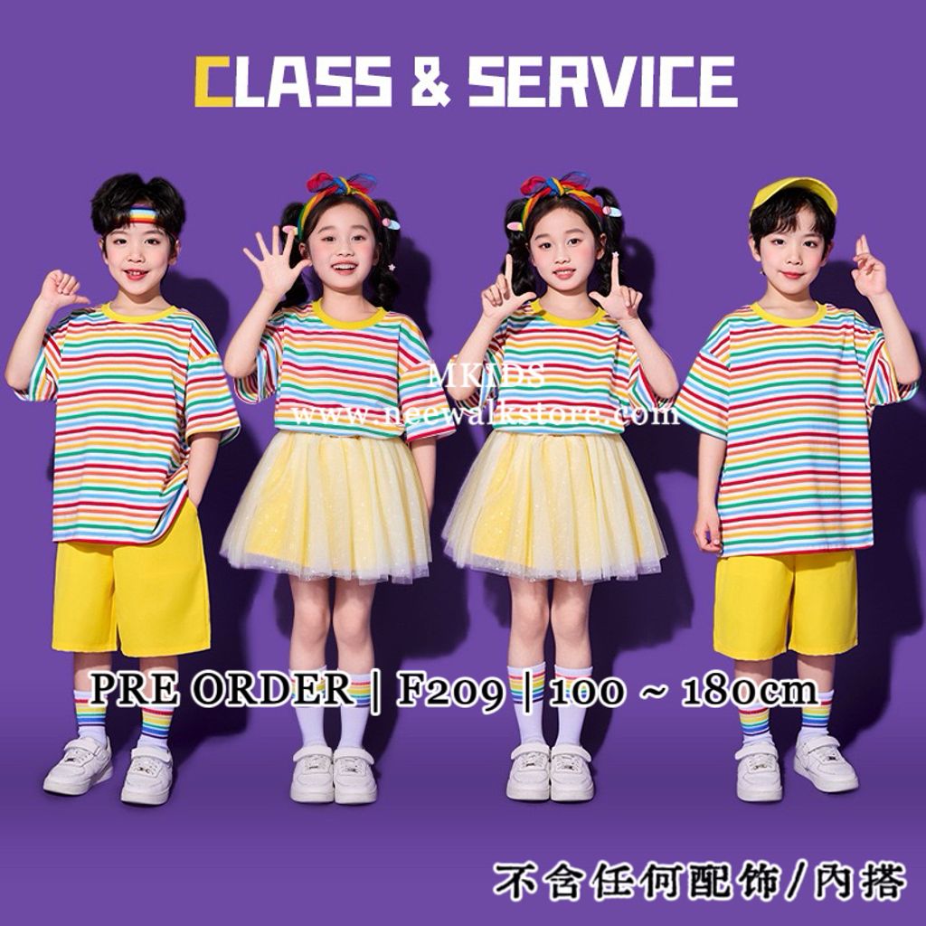 image_6AF8A71B-0564-4223-963D-43B9200F9084_1761313234