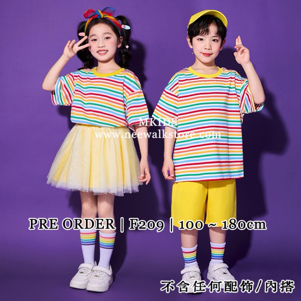 image_6DF3F637-B631-4300-83BC-652968A1DAB9_1761313234