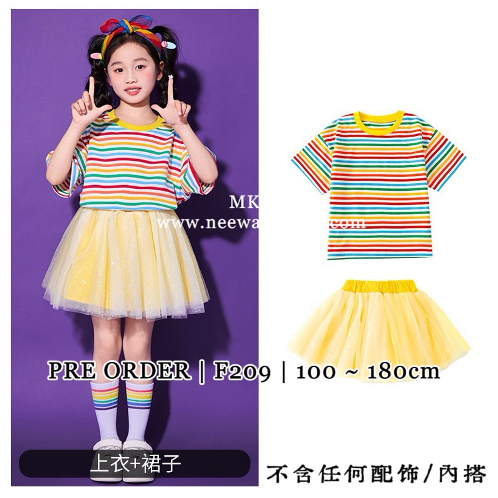 image_605F02A3-62DE-496C-BC35-4093A2471ACE_1761313234