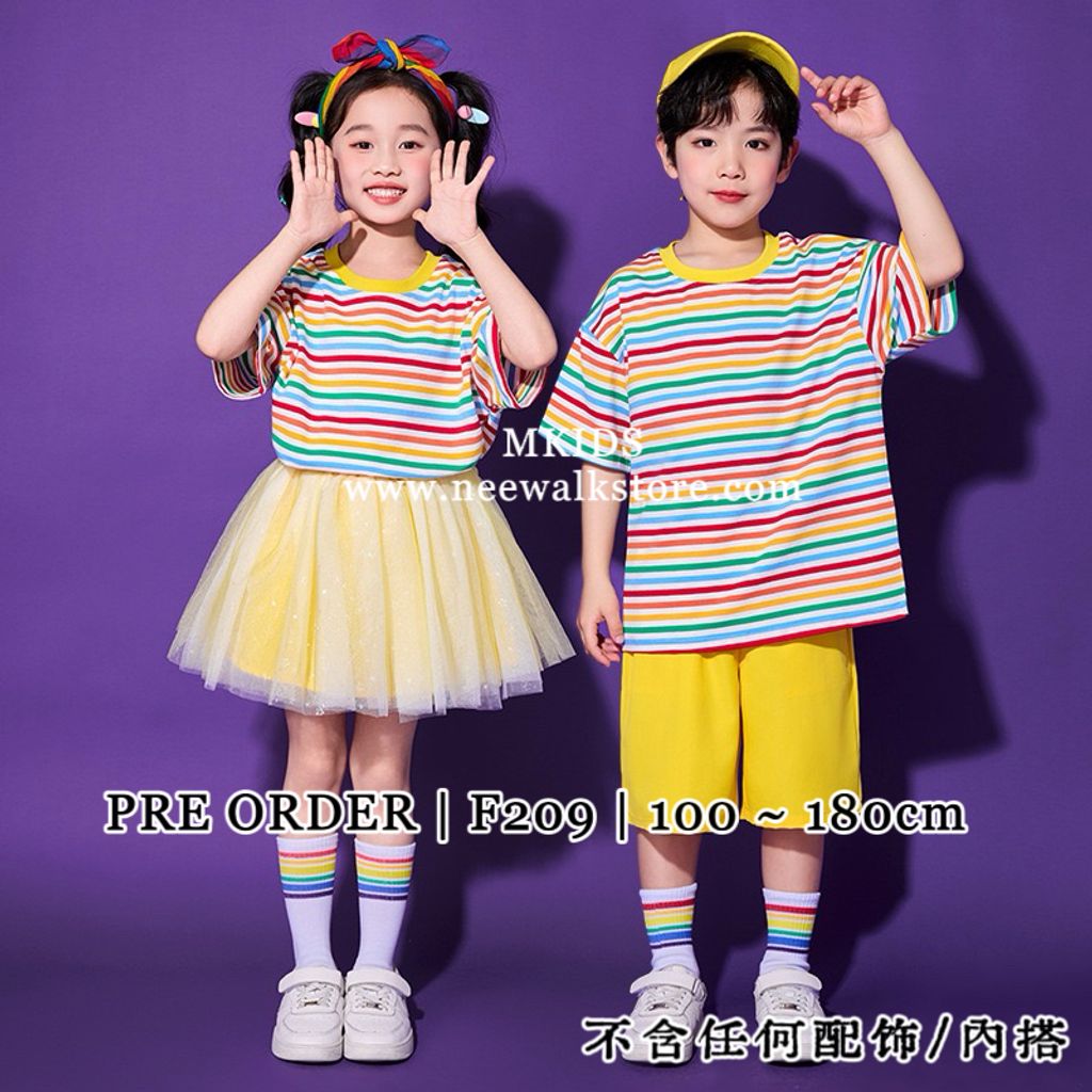 image_7FC74CAC-6A0F-4CBE-A2EC-0896C1291312_1761313234