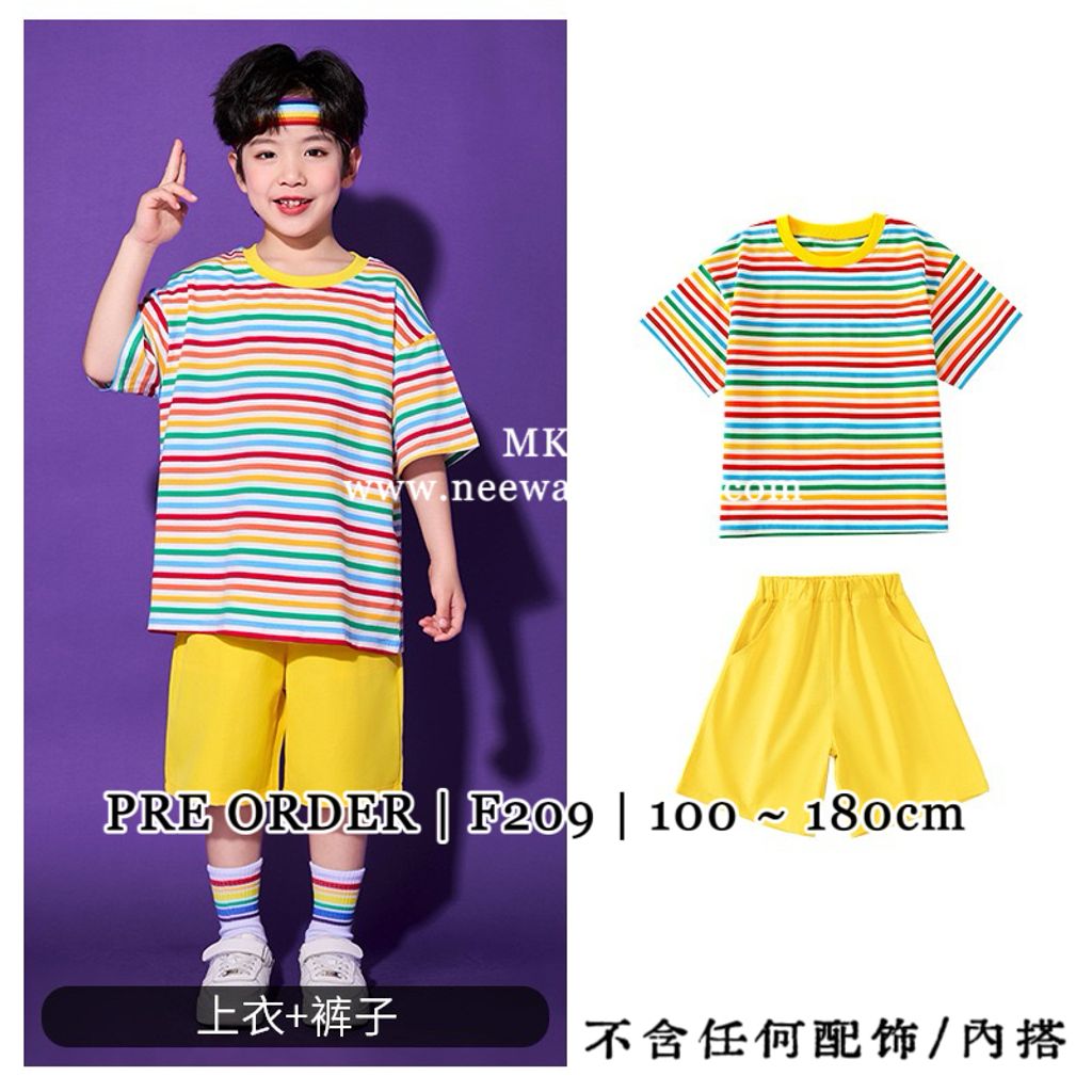 image_DBAA34FD-C25E-4F92-AEEE-0F75FB81DBAE_1761313251