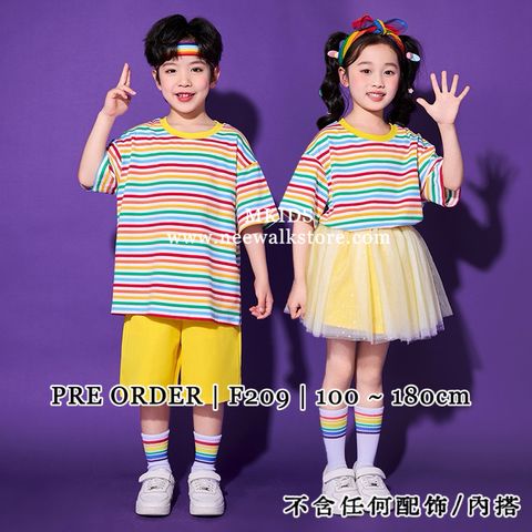 image_323D8991-CC37-4B2E-A542-8C3388E1E740_1761313256