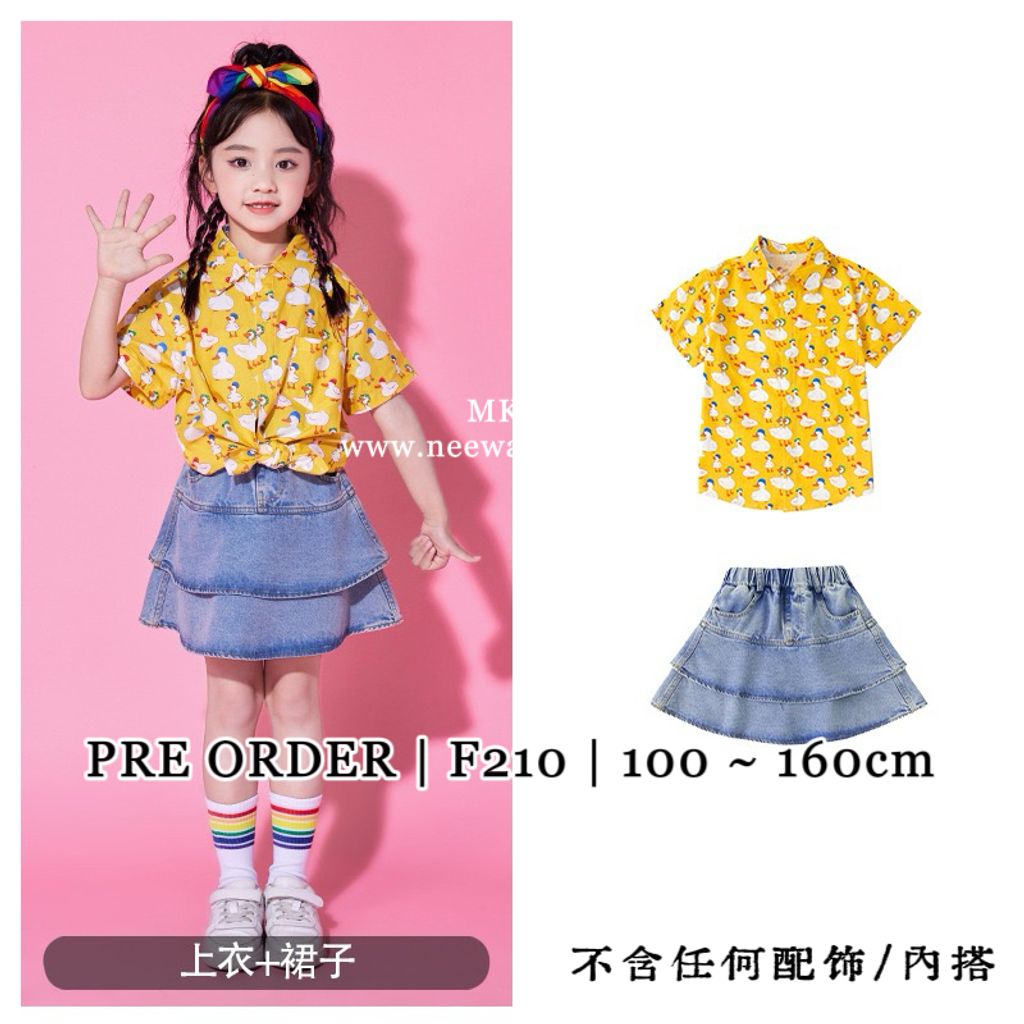 image_43BD2692-A2AE-4D58-B4B3-56A6CB0A7879_1761313341