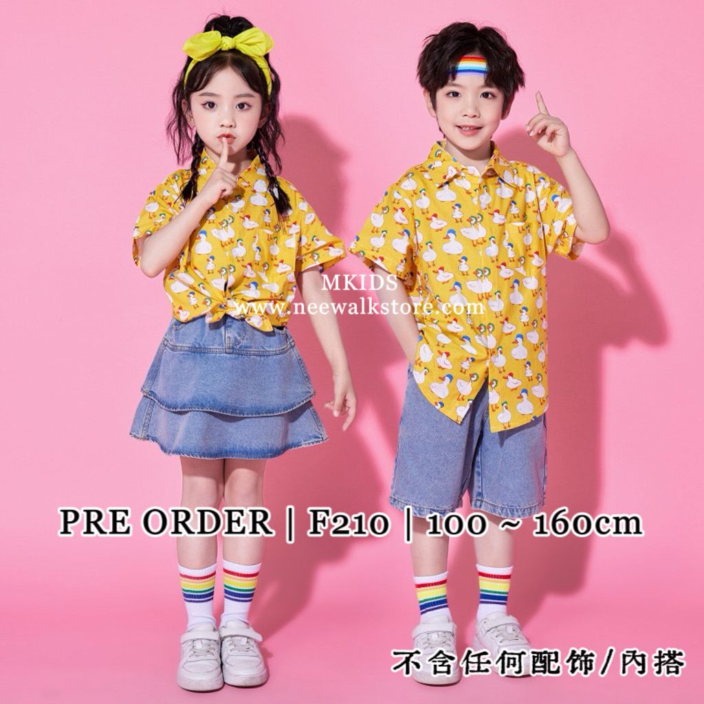 image_32AD4779-4CFC-4019-9861-FD0292327A1E_1761313341