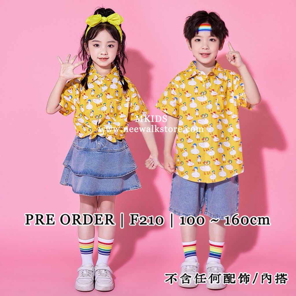 image_136B54BC-69A8-427D-A813-595A87D14691_1761313341