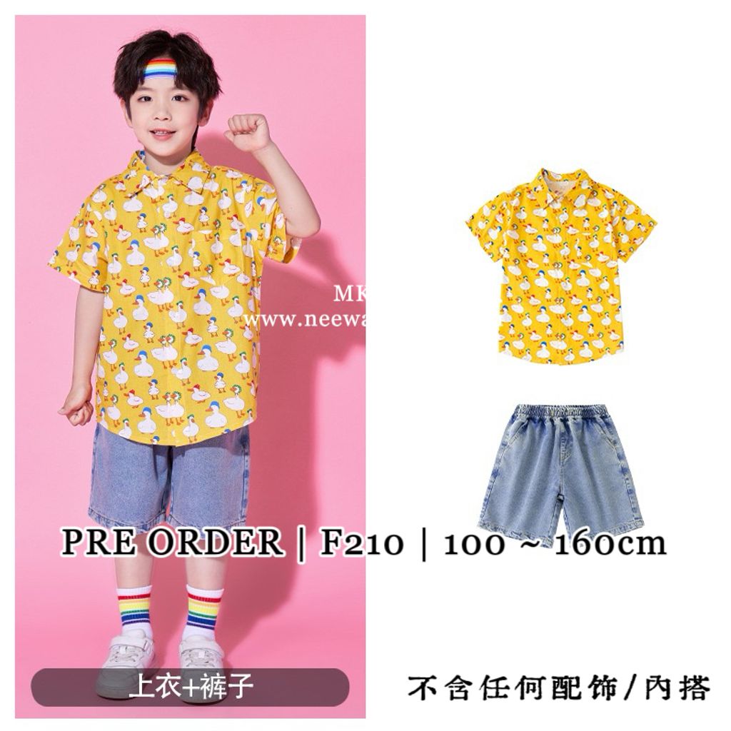 image_C9B8D70A-C242-4861-AC55-D5E05E6D1050_1761313341